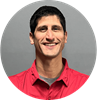 Ken R: roofing company owner