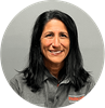 Lisa C: Roofing VP of Operations