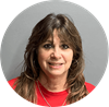 tina e: roofing customer experience manager