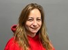 Nives N: roofing customer experience manager