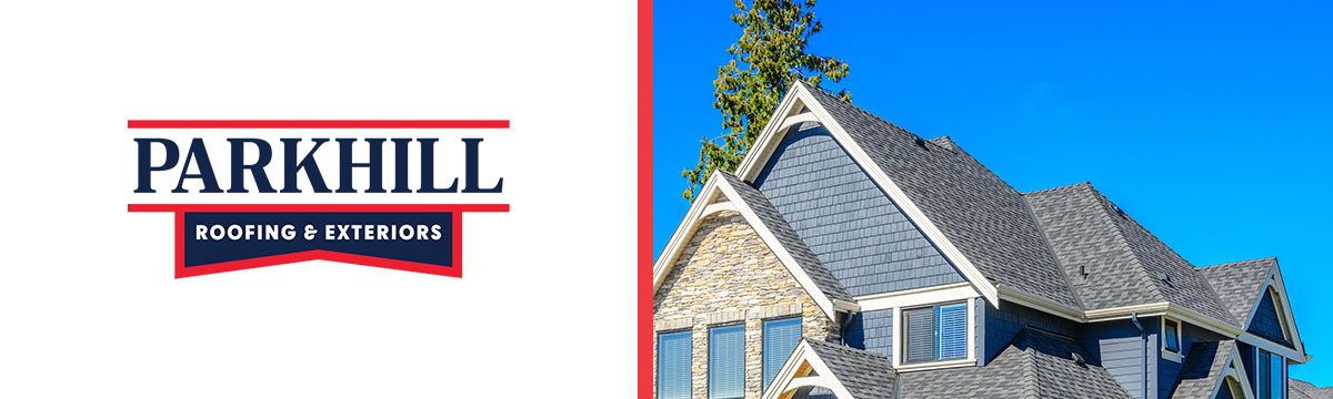 Ken's Parkhill Roofing