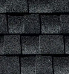 upgraded dimensional shingles price