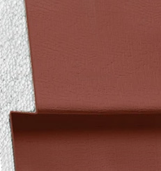 Foam Backed siding price