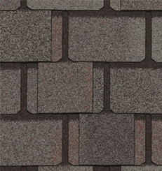 impact resistant dimensional shingles price