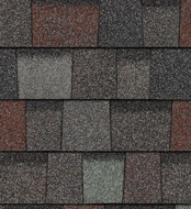 asphalt shingles price
