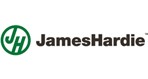 James Hardie siding price