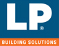 LP siding price