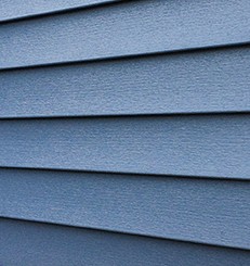 vinyl siding price
