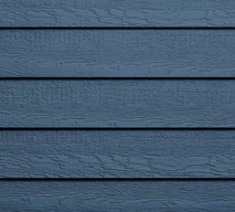 Luxury vinyl siding price
