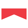 Ken's Parkhill Roofing in Ohio