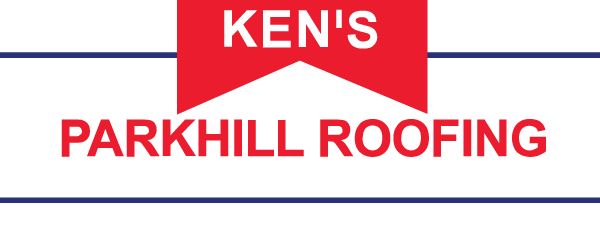 Parkill Roofing: exterior remodelers and roofers in Euclid