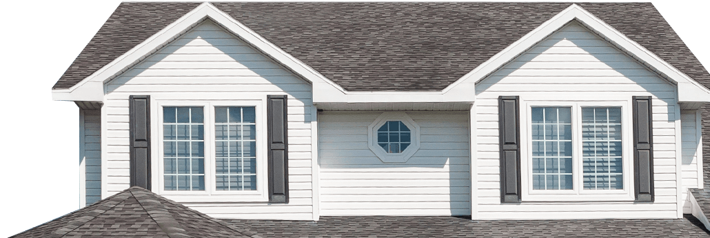 cost of exterior remodeling for a home in ohio