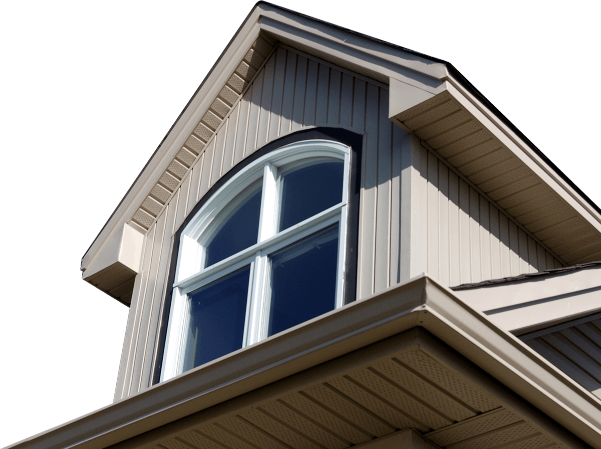 window replacement cost of a home in ohio