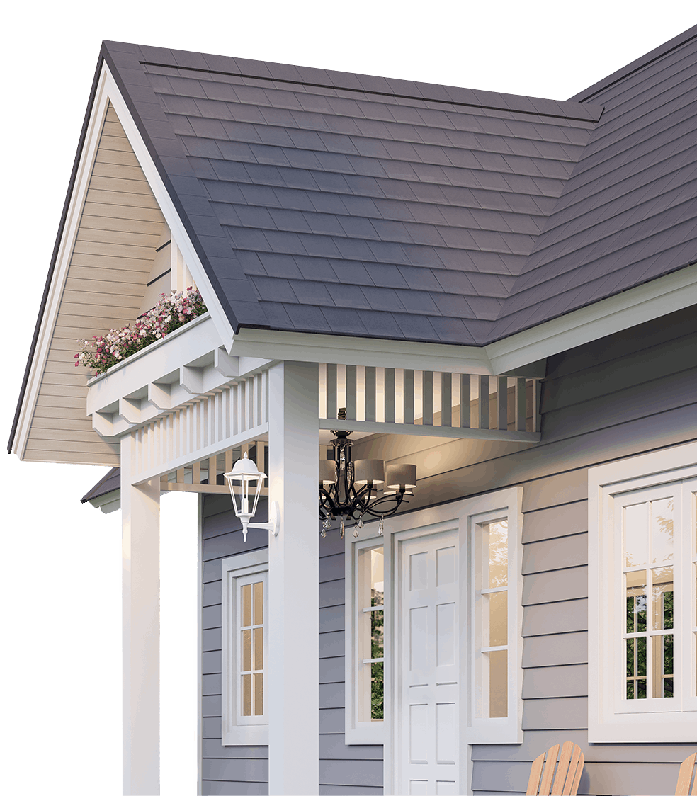 roof replacement cost of a home in Ohio
